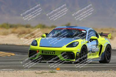 media/Apr-05-2025-PCA San Diego (Sat) [[2977f3371d]]/4-Yellow Group/Session 3 (Turn 16)/